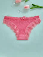https://img.kwcdn.com/product/fancy/790fff3f-0cff-4dd6-94cc-561c88bdea84.jpg