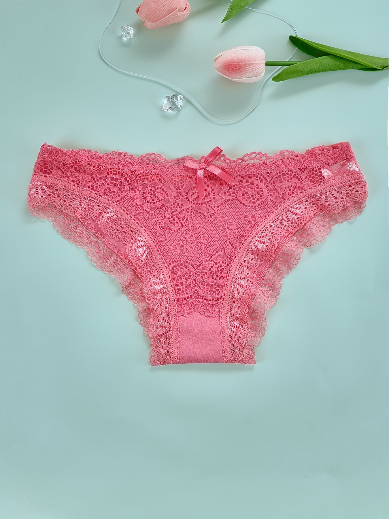 https://img.kwcdn.com/product/fancy/790fff3f-0cff-4dd6-94cc-561c88bdea84.jpg