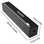 https://img.kwcdn.com/product/fancy/797704d3-a89c-4434-b8b2-836be7391855.jpg
