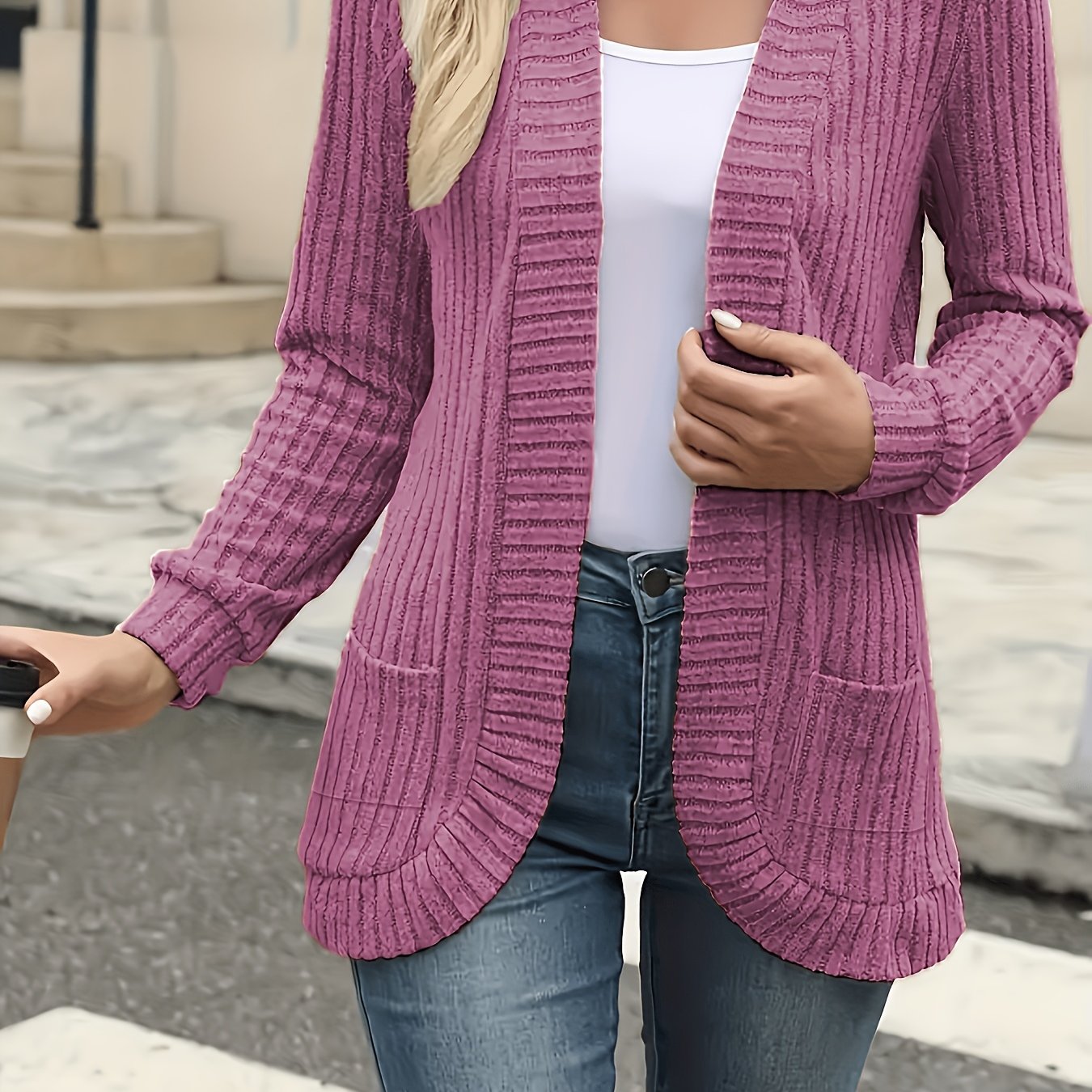 https://img.kwcdn.com/thumbnail/s/79d444aa46357ec2399fc519873a2fac_2738c7768d40.jpg