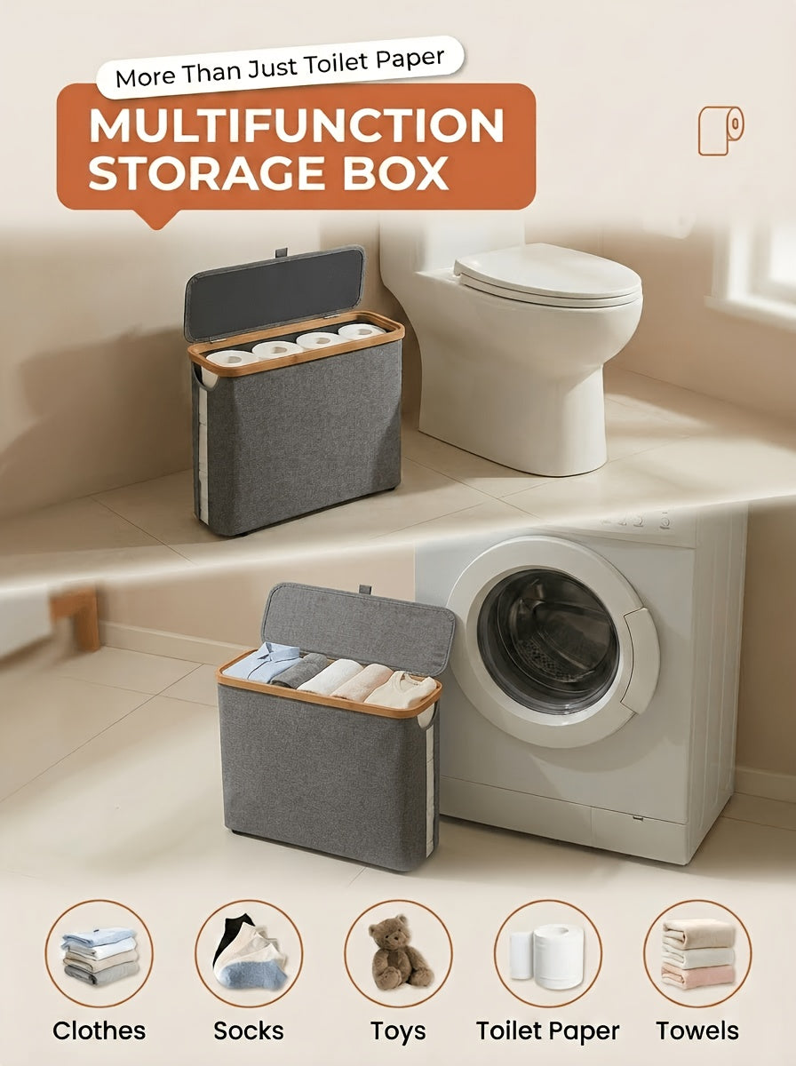 https://img.kwcdn.com/product/fancy/79d47acd-16c9-40e6-b261-382fd75253f0.jpg