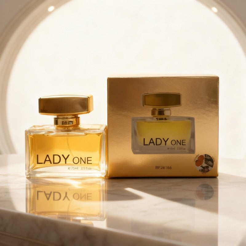 https://img.kwcdn.com/product/fancy/7a173cec-4d84-4d42-94d5-b16d53ad03a5.jpg