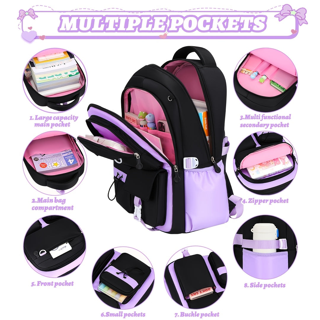 https://img.kwcdn.com/product/fancy/7a25dc89-a9d2-4075-8eff-7538caa3093e.jpg