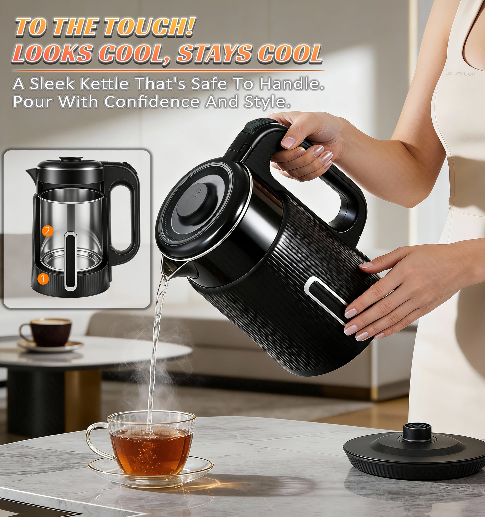 https://img.kwcdn.com/product/fancy/7a3a78a8-30de-4112-9167-380aa13e9e0d.jpg