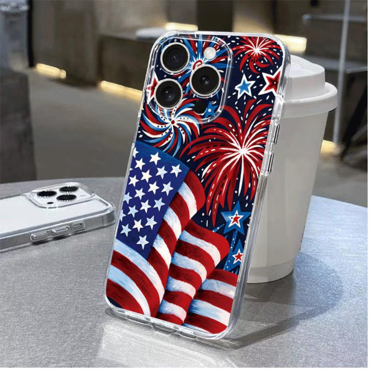 https://img.kwcdn.com/product/open/7a5915a12e354e47974980adf165e10b-goods.jpeg