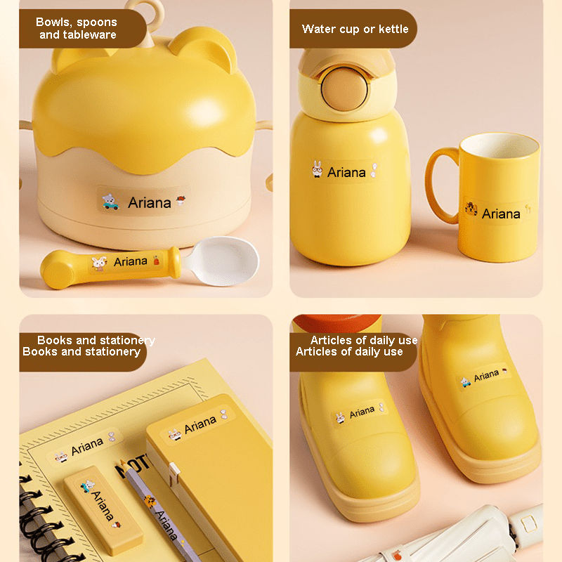 https://img.kwcdn.com/product/open/7a90a7e399c94d7e936bbc91ce8e9f0a-goods.jpeg