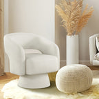 https://img.kwcdn.com/product/fancy/7ad048a3-c804-4bc3-b0f2-bdee2627e296.jpg