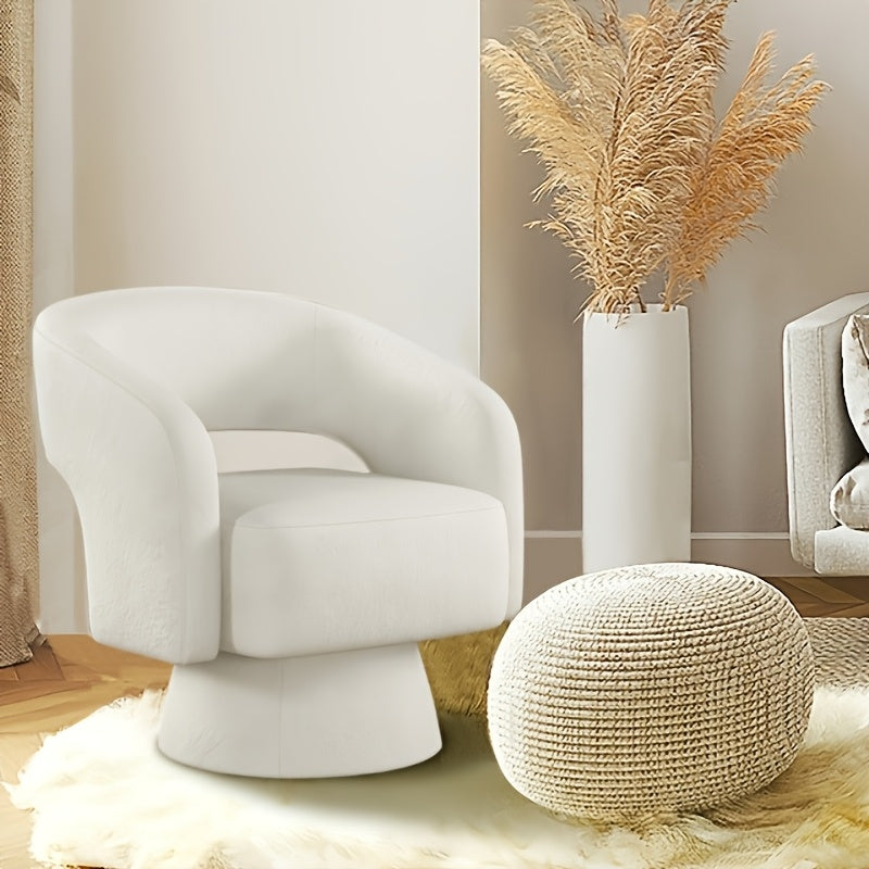 https://img.kwcdn.com/product/fancy/7ad048a3-c804-4bc3-b0f2-bdee2627e296.jpg