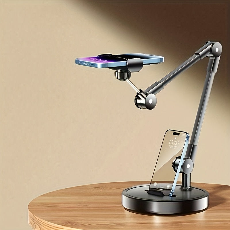https://img.kwcdn.com/product/open/7af832abc49c4386a152b4211bc4a0e4-goods.jpeg