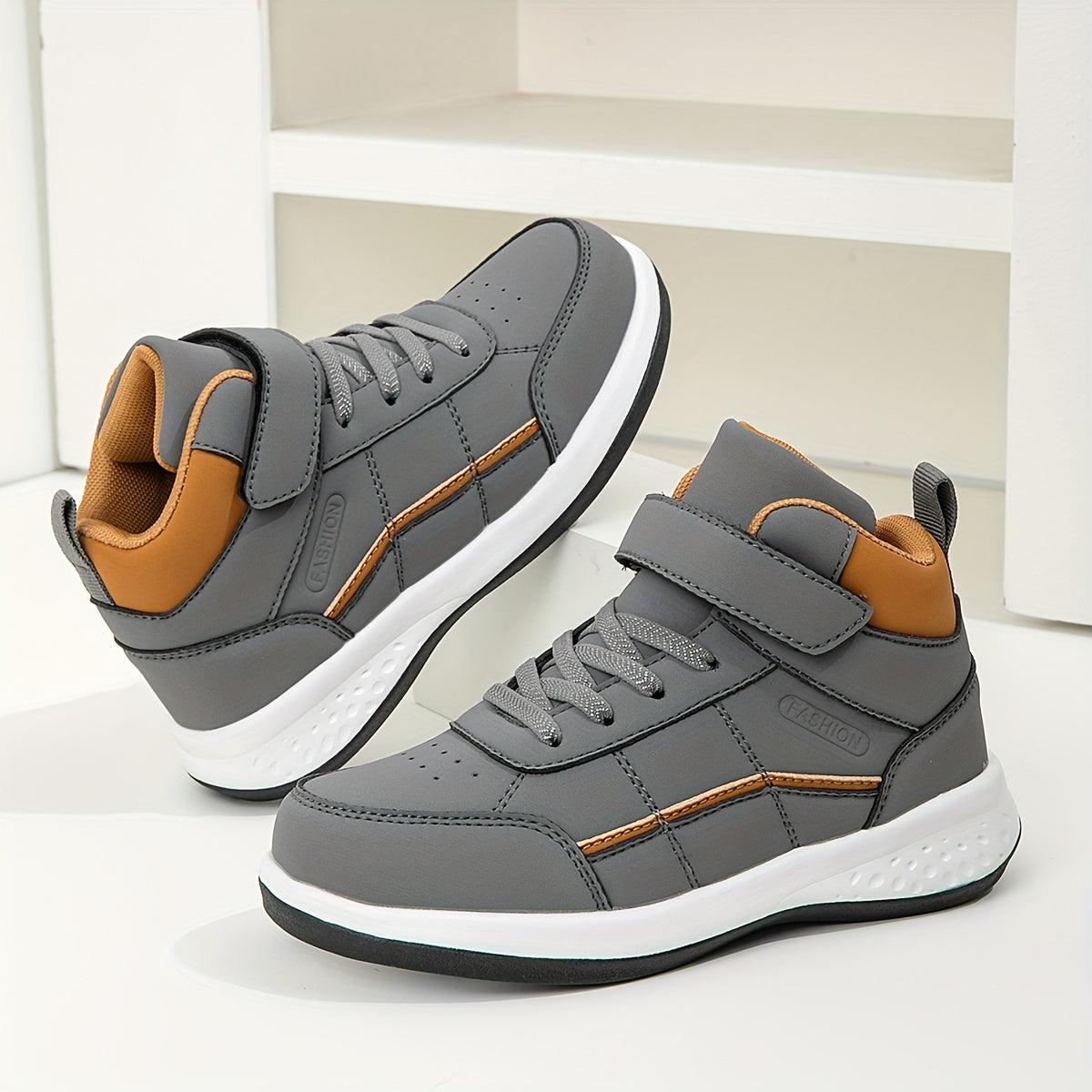 https://img.kwcdn.com/product/fancy/7b270454-599e-4bcf-8882-ef4e532a368a.jpg