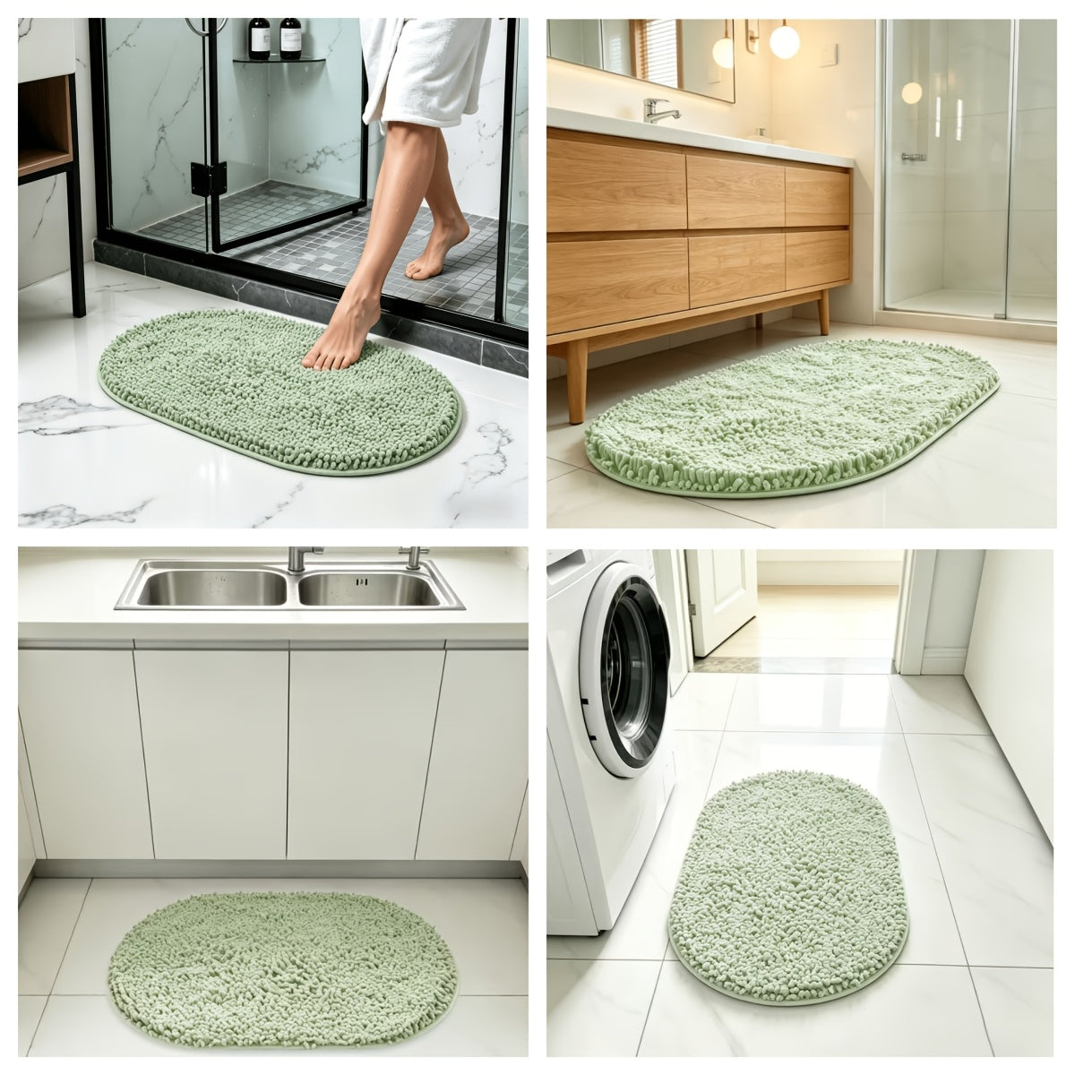 https://img.kwcdn.com/product/fancy/7b650410-85a5-4846-b2c5-d6a837824261.jpg