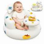 https://img.kwcdn.com/product/fancy/7b9185e1-157f-4a16-9607-866c571eef16.jpg