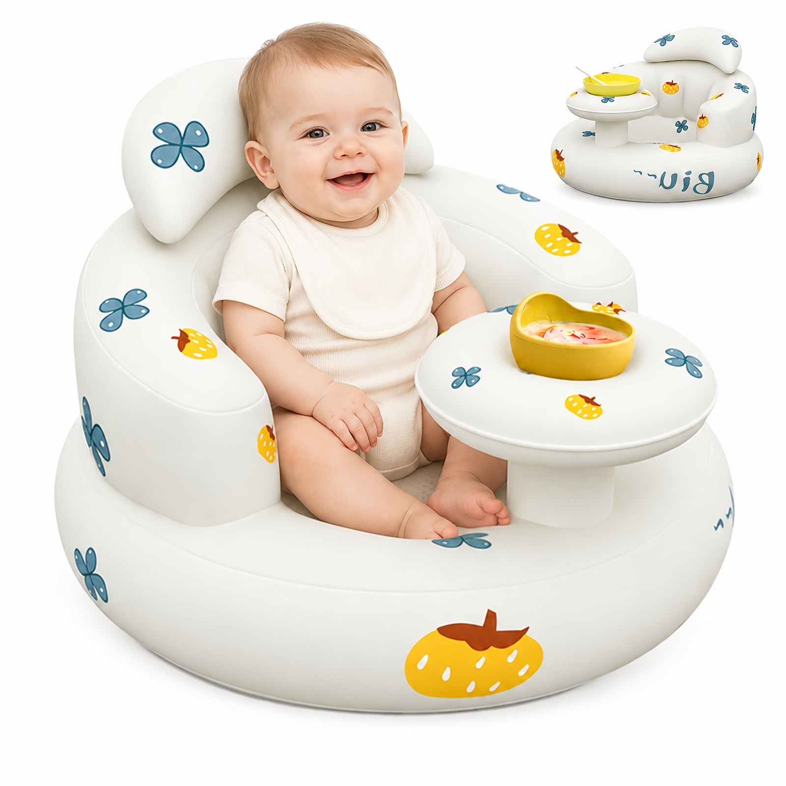 https://img.kwcdn.com/product/fancy/7b9185e1-157f-4a16-9607-866c571eef16.jpg