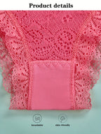 https://img.kwcdn.com/product/fancy/7ba06b7a-9020-4520-b25a-64ca1d091b77.jpg