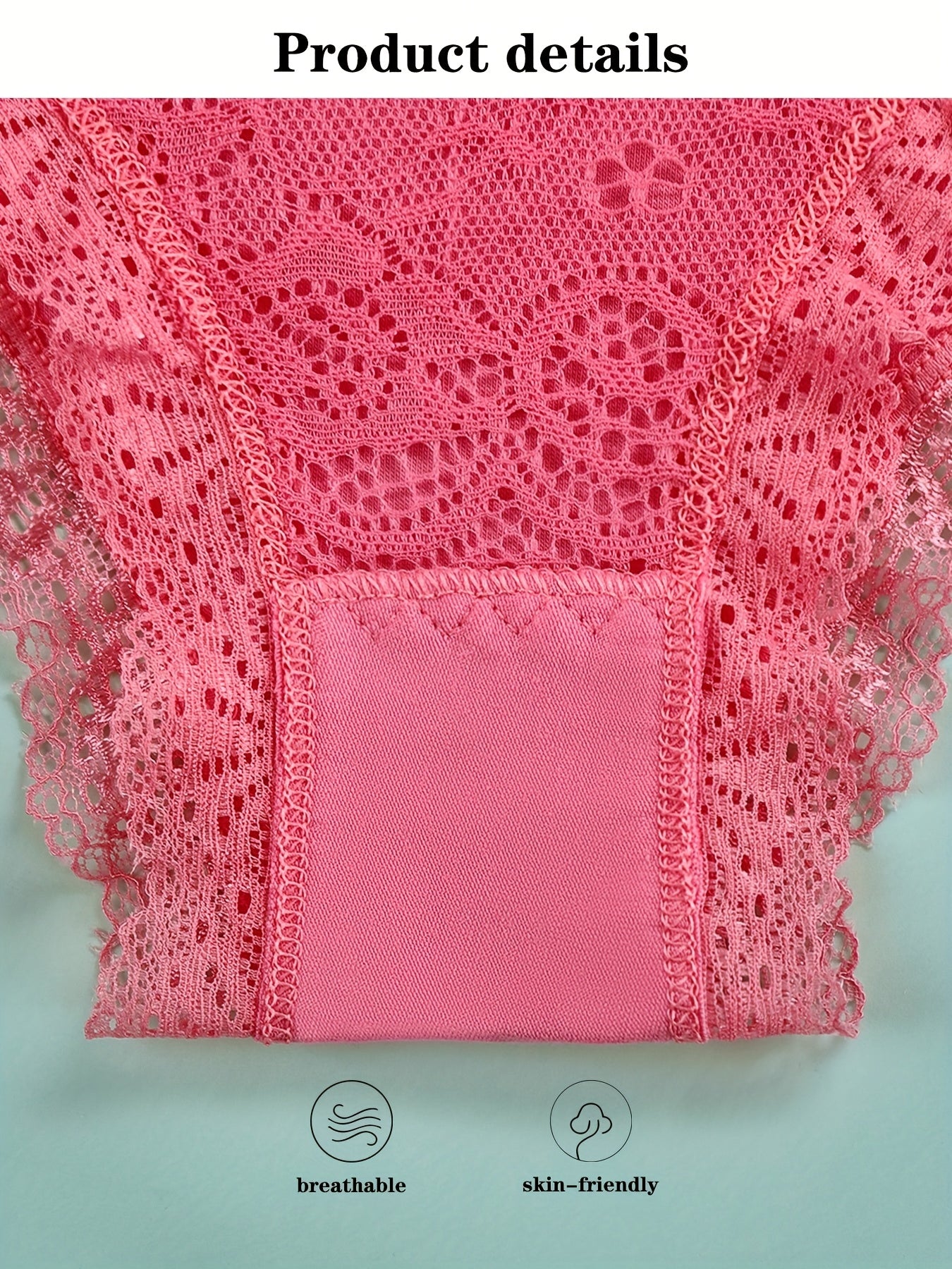 https://img.kwcdn.com/product/fancy/7ba06b7a-9020-4520-b25a-64ca1d091b77.jpg
