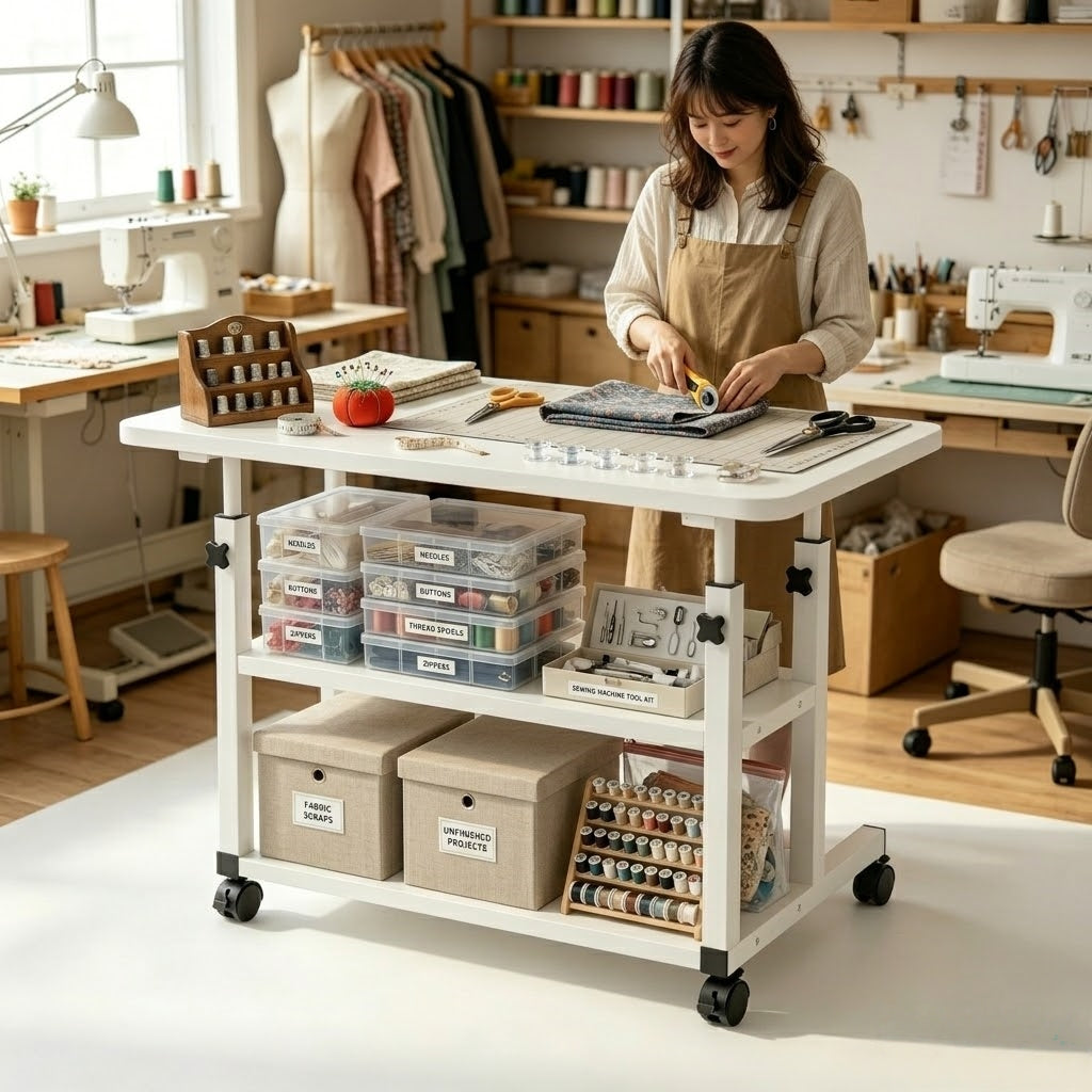 https://img.kwcdn.com/product/open/7bb6471bdd4a4a23a8de8c882636436d-goods.jpeg
