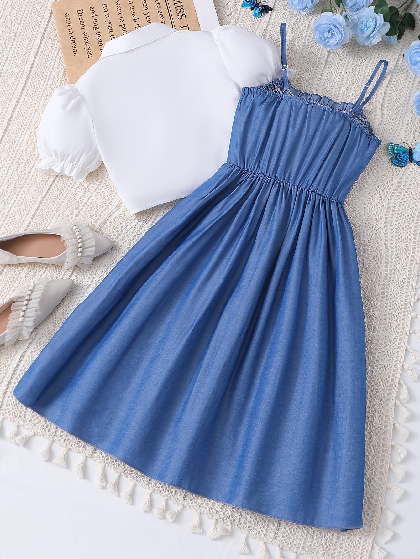 https://img.kwcdn.com/product/fancy/7bc0257f-df72-4711-ae03-158a09a47ccb.jpg
