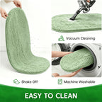 https://img.kwcdn.com/product/fancy/7bc1399c-93fe-41fb-89c5-13f5bcc79663.jpg
