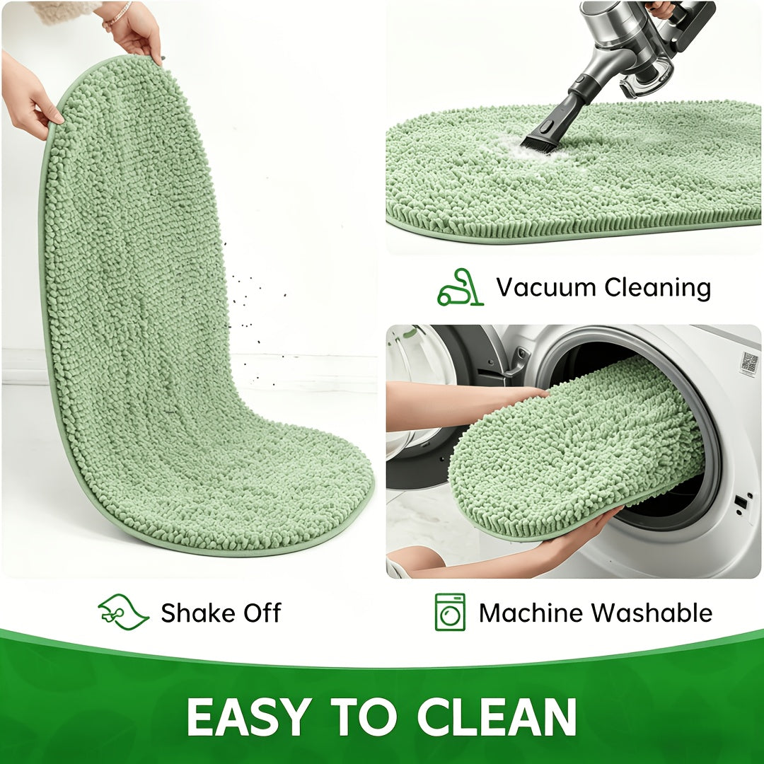 https://img.kwcdn.com/product/fancy/7bc1399c-93fe-41fb-89c5-13f5bcc79663.jpg