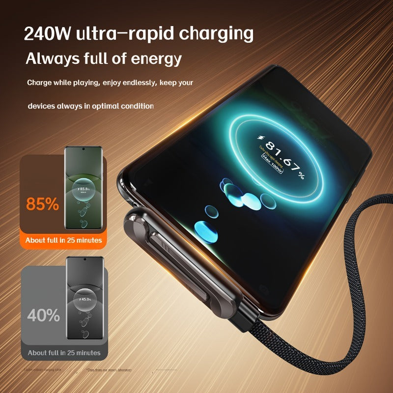 https://img.kwcdn.com/product/open/7bccbbb8866745d7af85fa6cbb87eb7b-goods.jpeg