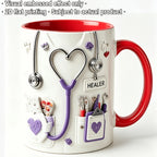 https://img.kwcdn.com/product/fancy/7bcde0b8-47ab-47b0-ba66-2d8a56e803ed.jpg
