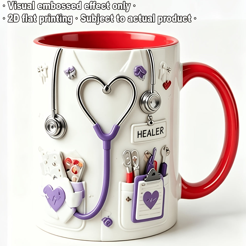 https://img.kwcdn.com/product/fancy/7bcde0b8-47ab-47b0-ba66-2d8a56e803ed.jpg