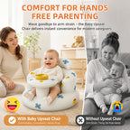 https://img.kwcdn.com/product/fancy/7be5959d-8473-47a0-b780-03e60f70aa3a.jpg