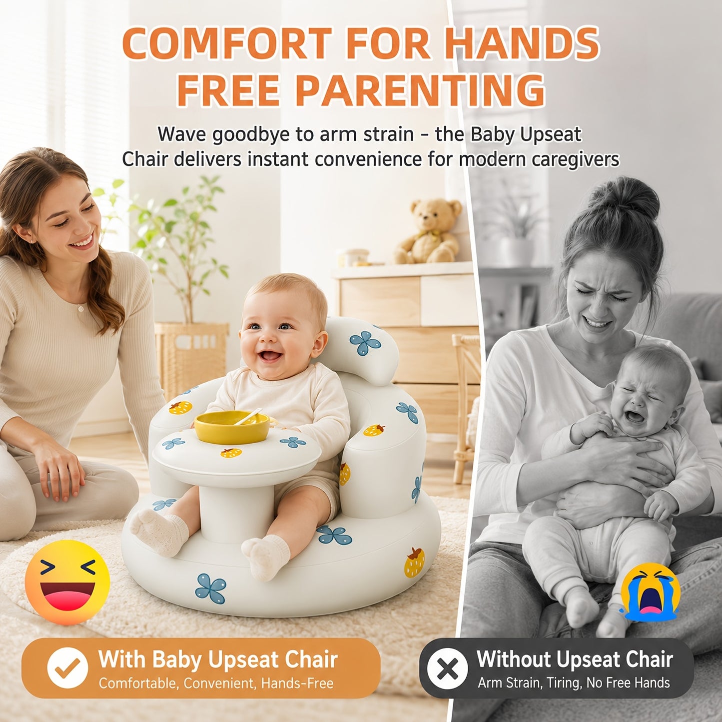 https://img.kwcdn.com/product/fancy/7be5959d-8473-47a0-b780-03e60f70aa3a.jpg
