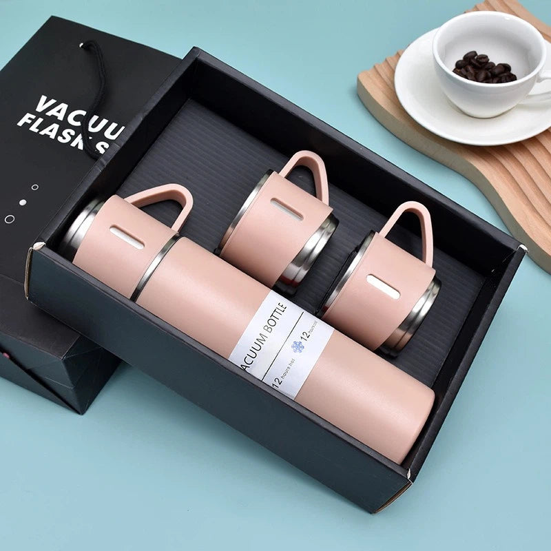 https://img.kwcdn.com/product/open/7c20f5837f2f42ffb23252b1afbb648b-goods.jpeg