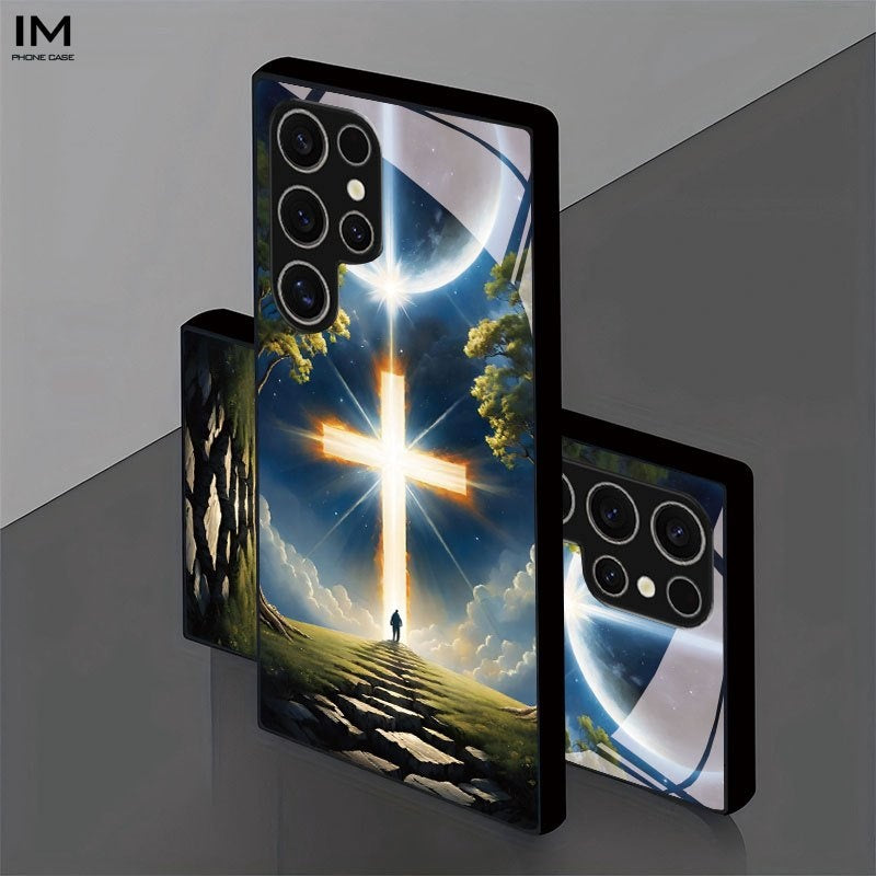 https://img.kwcdn.com/product/open/7c246232852547339eba0dff30911b2e-goods.jpeg