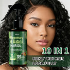 https://img.kwcdn.com/product/fancy/7c356036-cfb7-4902-8402-5fcad0cda13f.jpg