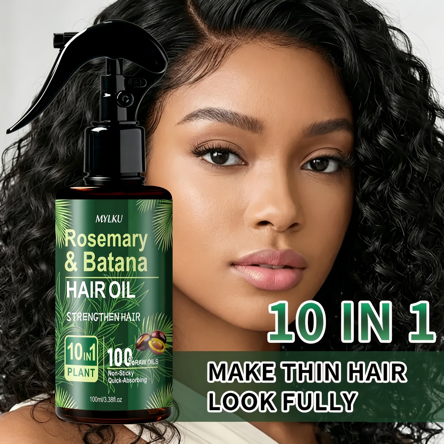 https://img.kwcdn.com/product/fancy/7c356036-cfb7-4902-8402-5fcad0cda13f.jpg