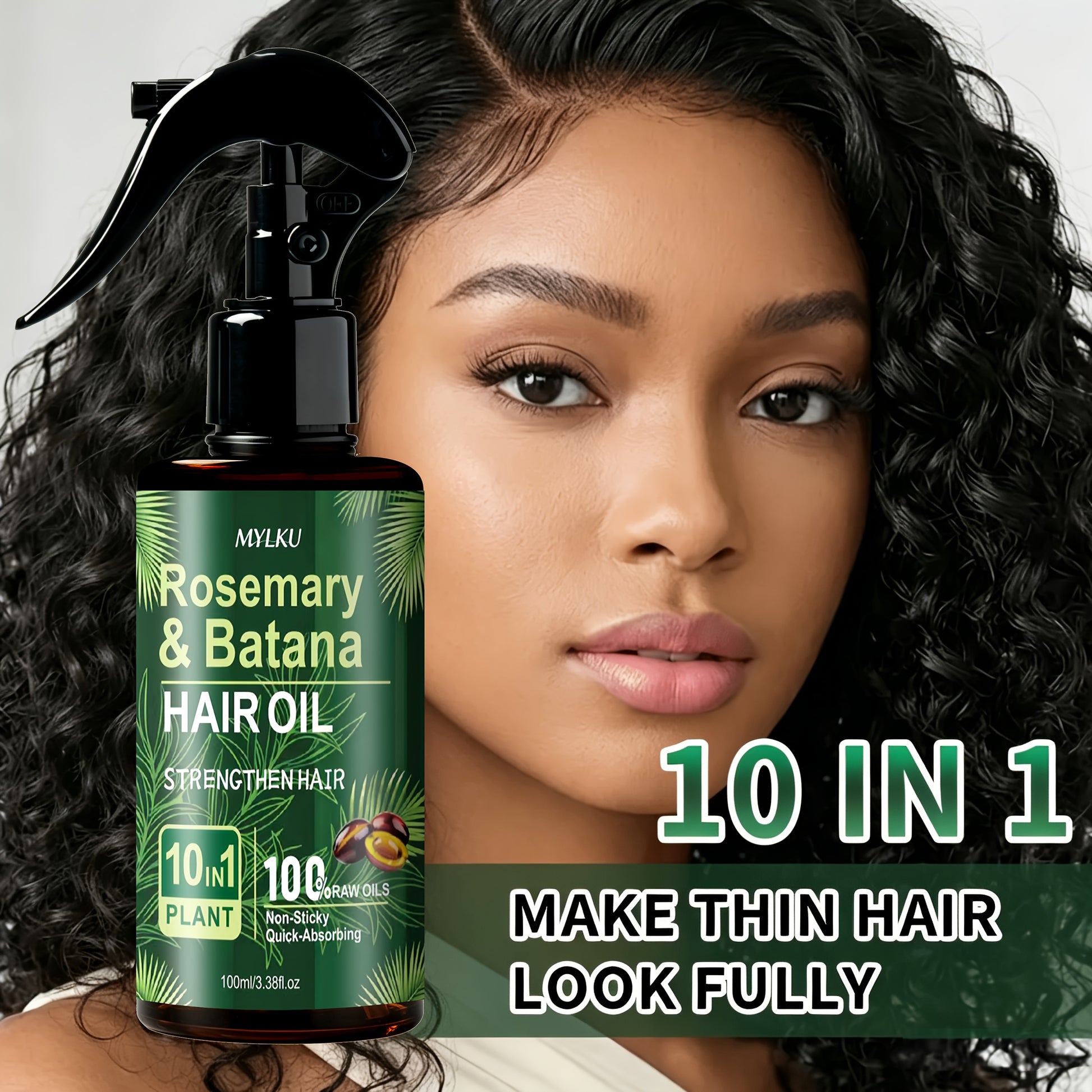 https://img.kwcdn.com/product/fancy/7c356036-cfb7-4902-8402-5fcad0cda13f.jpg