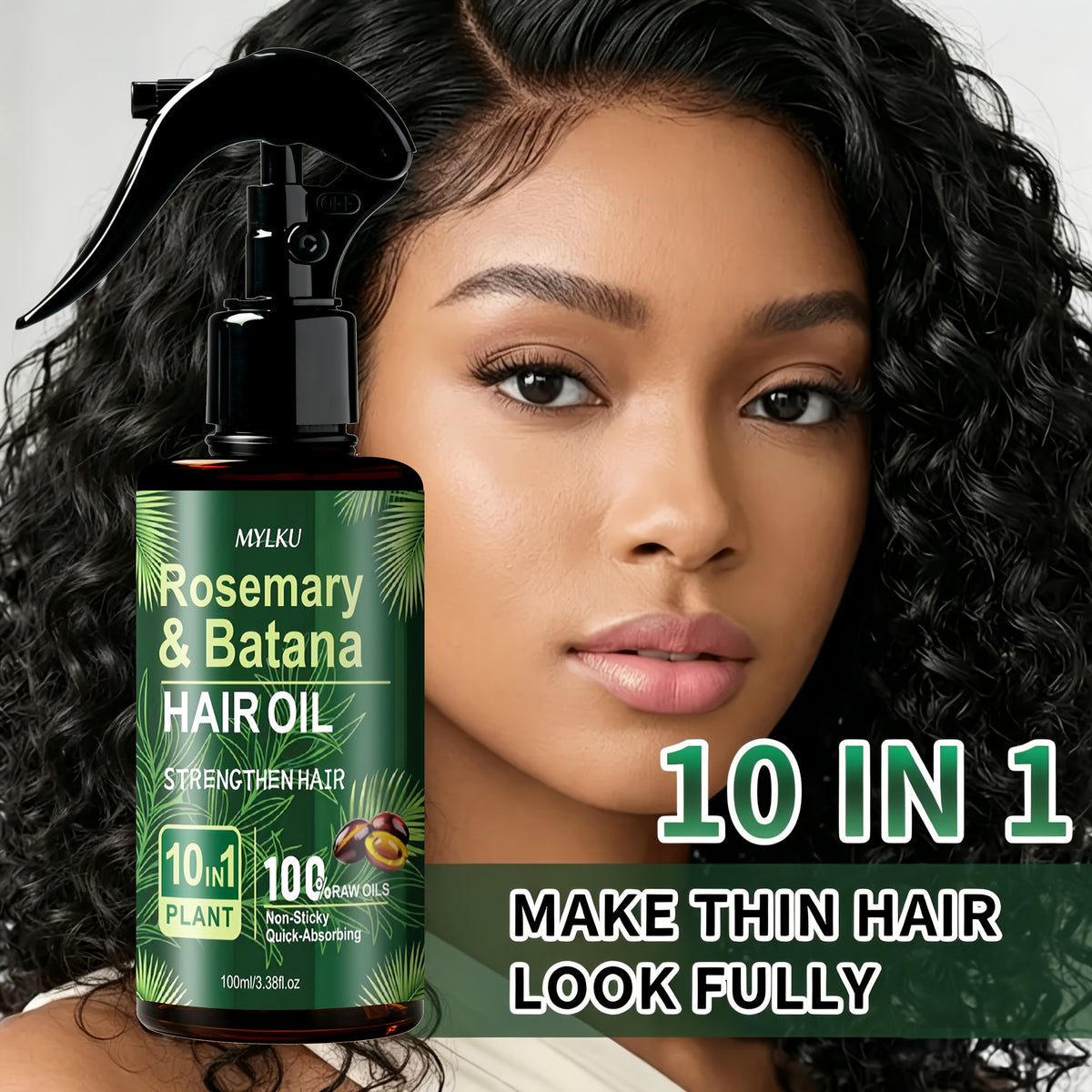 https://img.kwcdn.com/product/fancy/7c356036-cfb7-4902-8402-5fcad0cda13f.jpg
