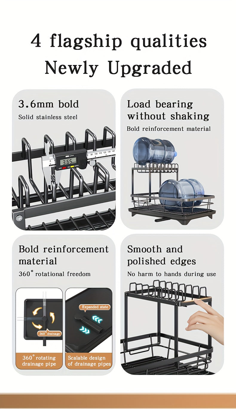 https://img.kwcdn.com/product/fancy/7c592ef6-5ead-435c-9493-352114fed410.jpg