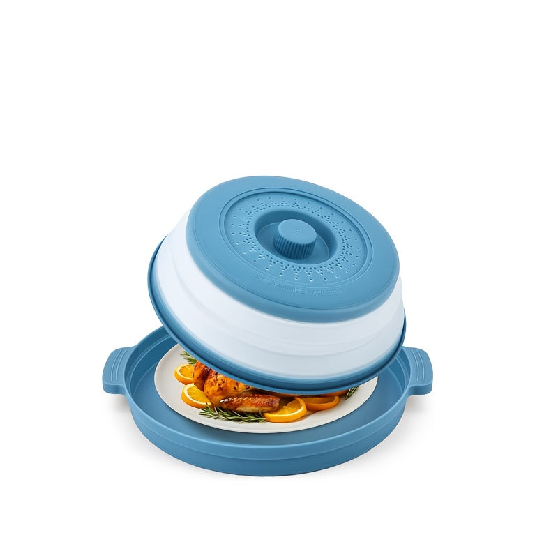 https://img.kwcdn.com/product/open/7c5a786e79aa49ea839d2c975799942a-goods.jpeg