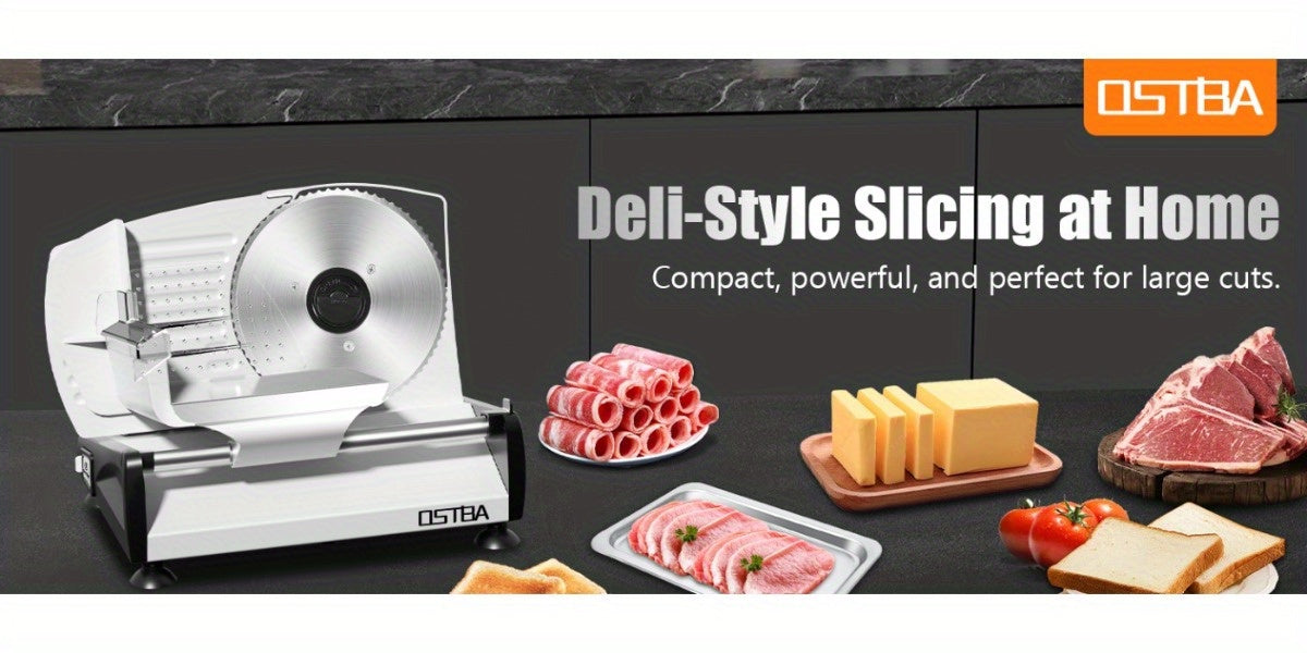 https://img.kwcdn.com/product/open/7cfe34e6444043d28d41eb9d2d9eb0ba-goods.jpeg