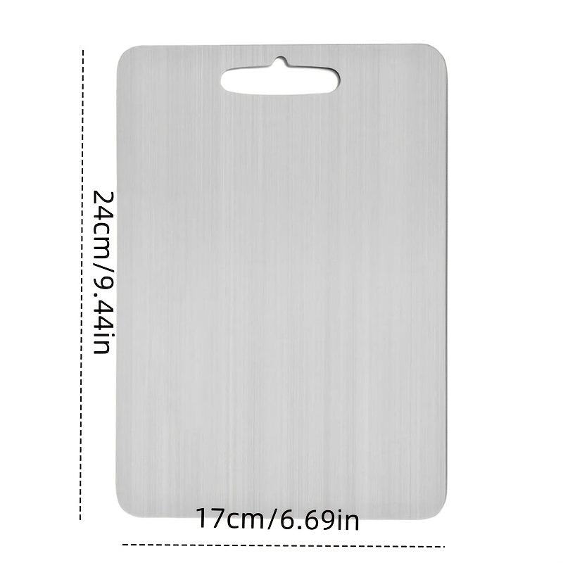 https://img.kwcdn.com/product/fancy/7d414b88-feff-4e51-b1ac-4ca8286de9a0.jpg