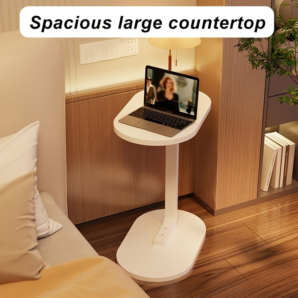 https://img.kwcdn.com/product/fancy/7dbf80cf-88e0-4872-95ca-2f8e1376ecf2.jpg