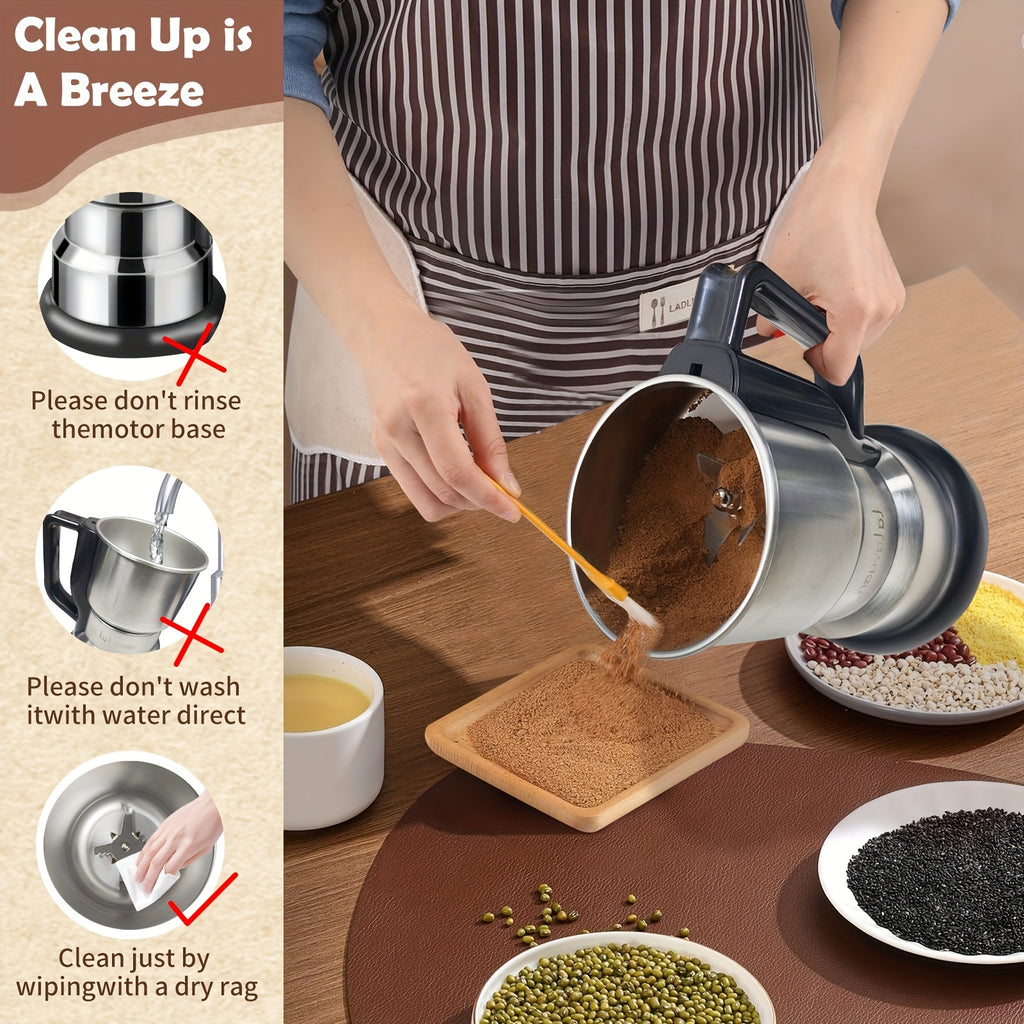 https://img.kwcdn.com/product/fancy/7dc8f2e5-de77-4af3-92e6-3f10a588e507.jpg