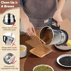 https://img.kwcdn.com/product/fancy/7dc8f2e5-de77-4af3-92e6-3f10a588e507.jpg