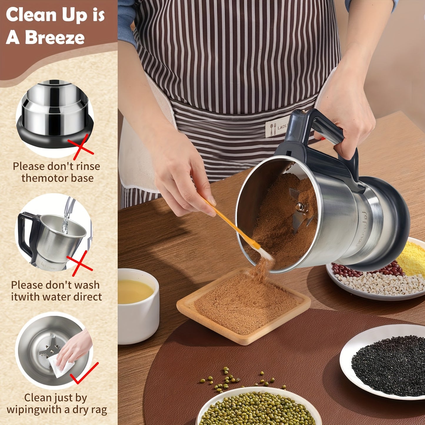 https://img.kwcdn.com/product/fancy/7dc8f2e5-de77-4af3-92e6-3f10a588e507.jpg