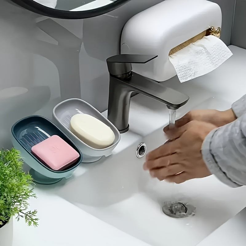 https://img.kwcdn.com/product/fancy/7de08939-2bb8-4d7a-b516-2c33cab574c4.jpg