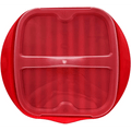 https://img.kwcdn.com/product/open/7e09efd0d6b74e43babcbd8a8b1357ed-goods.jpeg