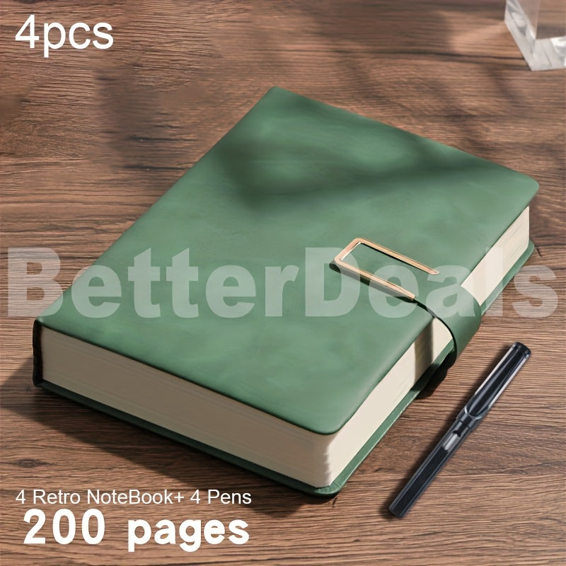 https://img.kwcdn.com/product/fancy/7e3a8c7f-fc50-4963-88e4-3c6c732a27b2.jpg