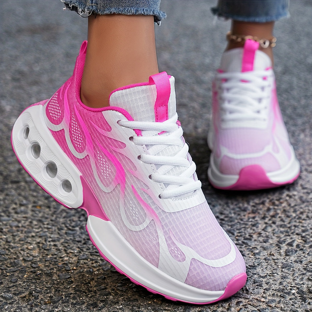 https://img.kwcdn.com/product/fancy/7e3cc8db-52d3-4a13-aeb5-60f92afefcf4.jpg