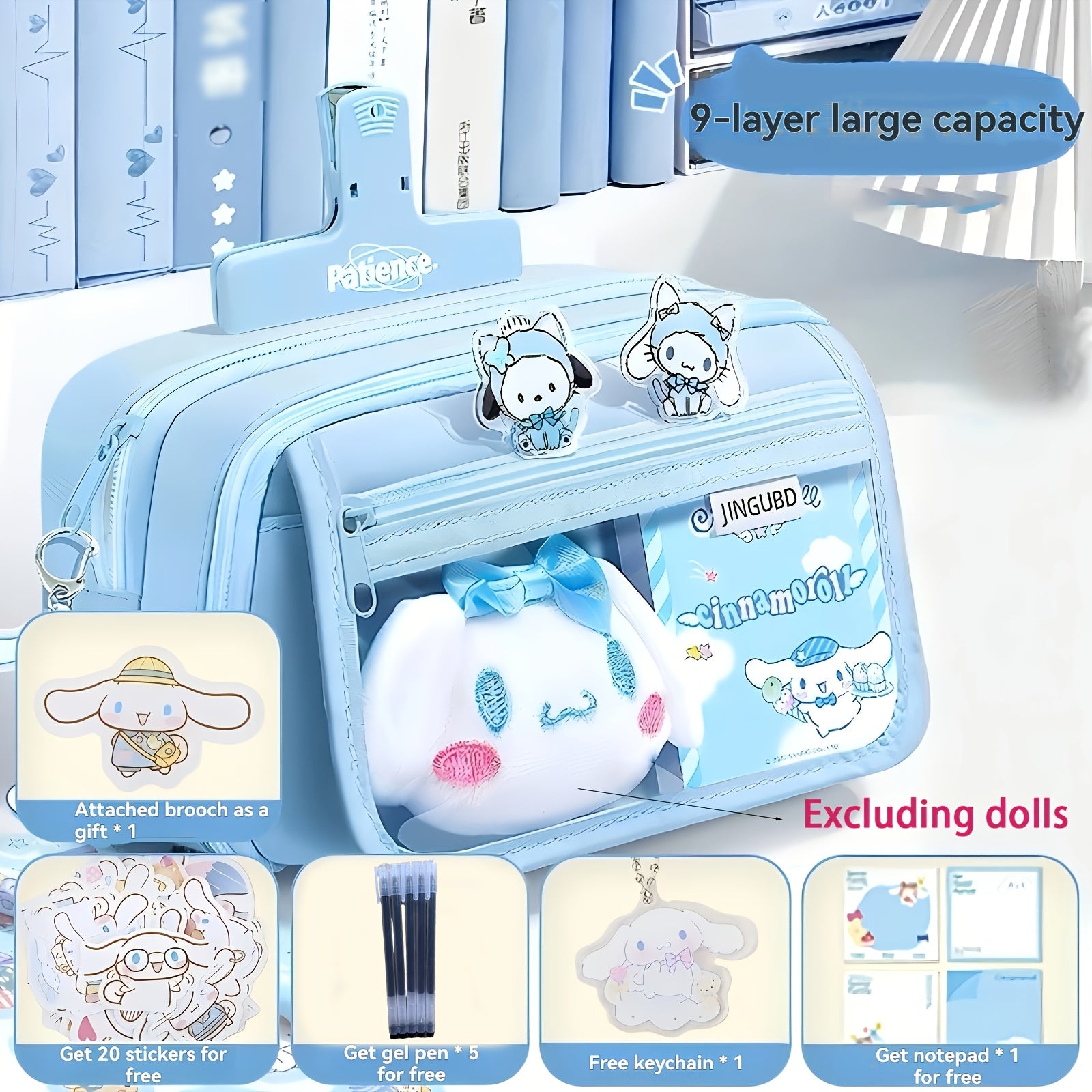 https://img.kwcdn.com/product/fancy/7e4e969d-5b2b-4815-b1cc-cf16b24165fc.jpg