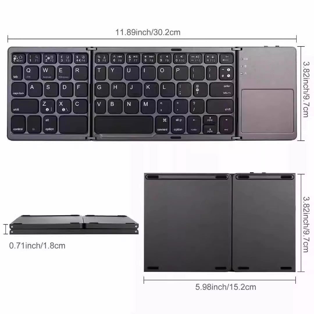 https://img.kwcdn.com/product/open/7e8f3b7f0808462aade03f9ad86a0f46-goods.jpeg