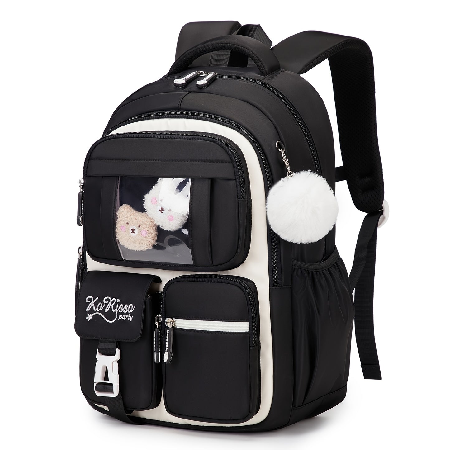 https://img.kwcdn.com/product/fancy/7f0000d6-510d-4d1c-93c8-a30eaee29c3a.jpg