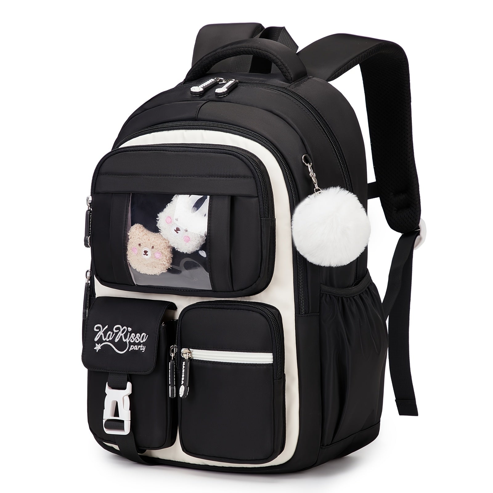 https://img.kwcdn.com/product/fancy/7f0000d6-510d-4d1c-93c8-a30eaee29c3a.jpg